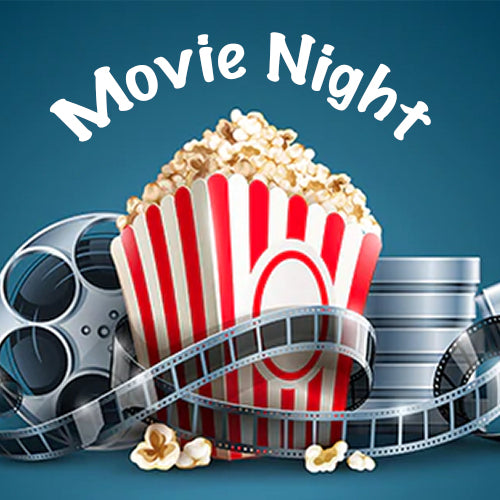 Movie Night