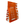 Load image into Gallery viewer, Two wheel bag (340g)
